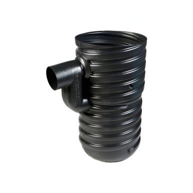 Product Image -1