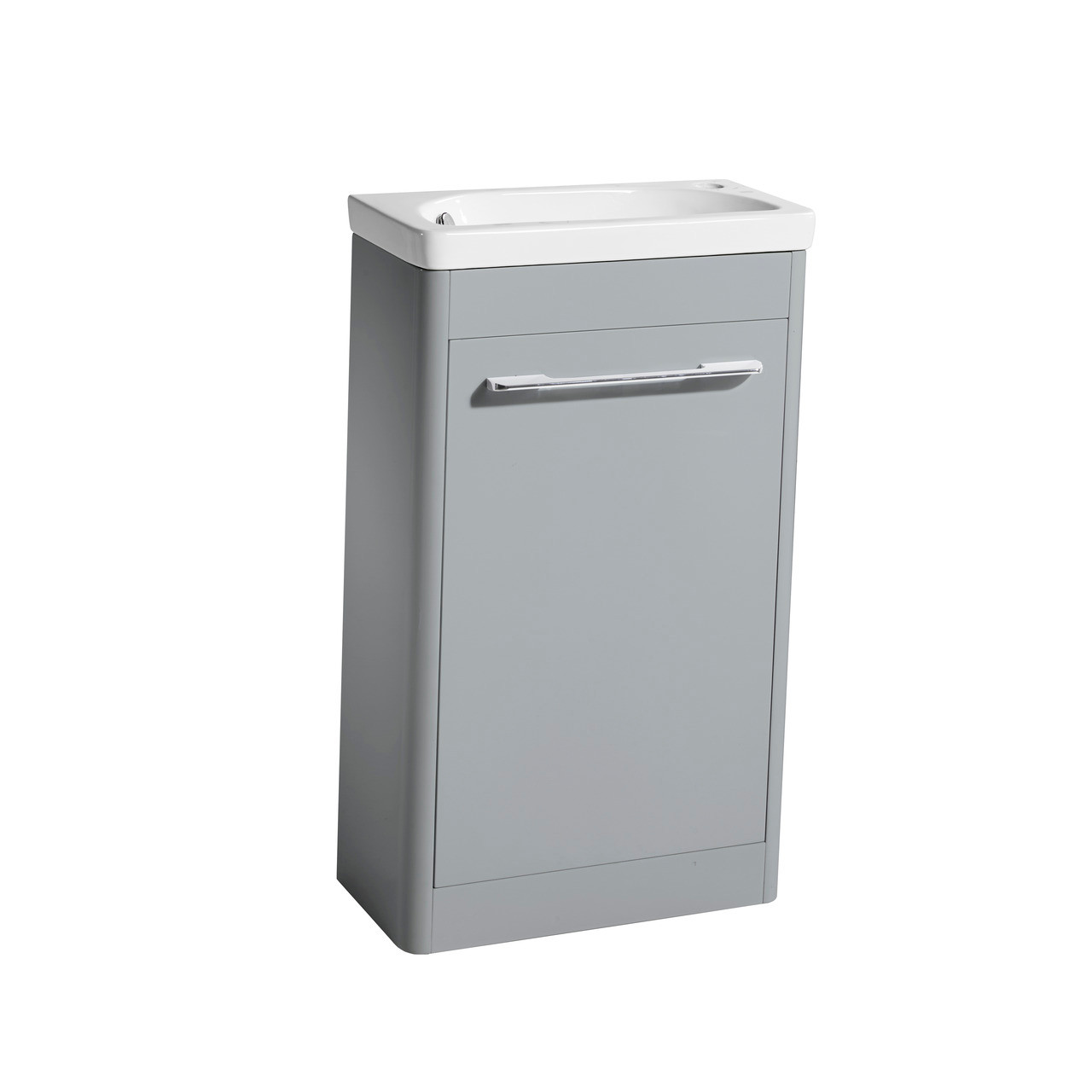 Product Image Zoom -1