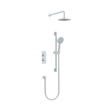 Product Image thumbnail