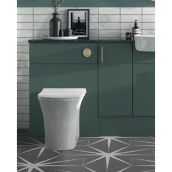 Product Image Zoom -1