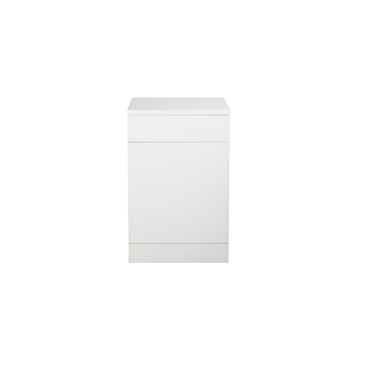 Product Image Zoom -1