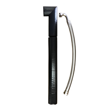 Daikin Flexi Hose Elbow, 300mm product image