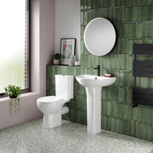 Product Image thumbnail