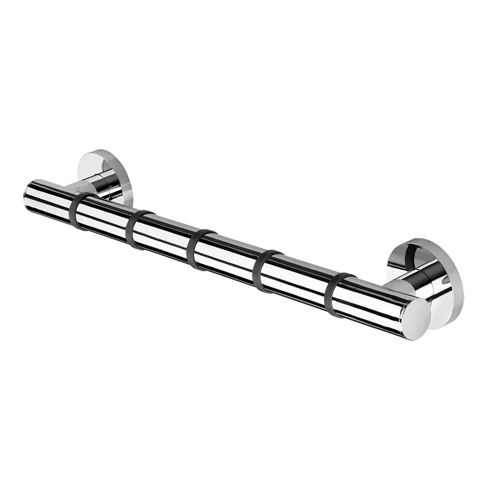 Product Image Zoom -1