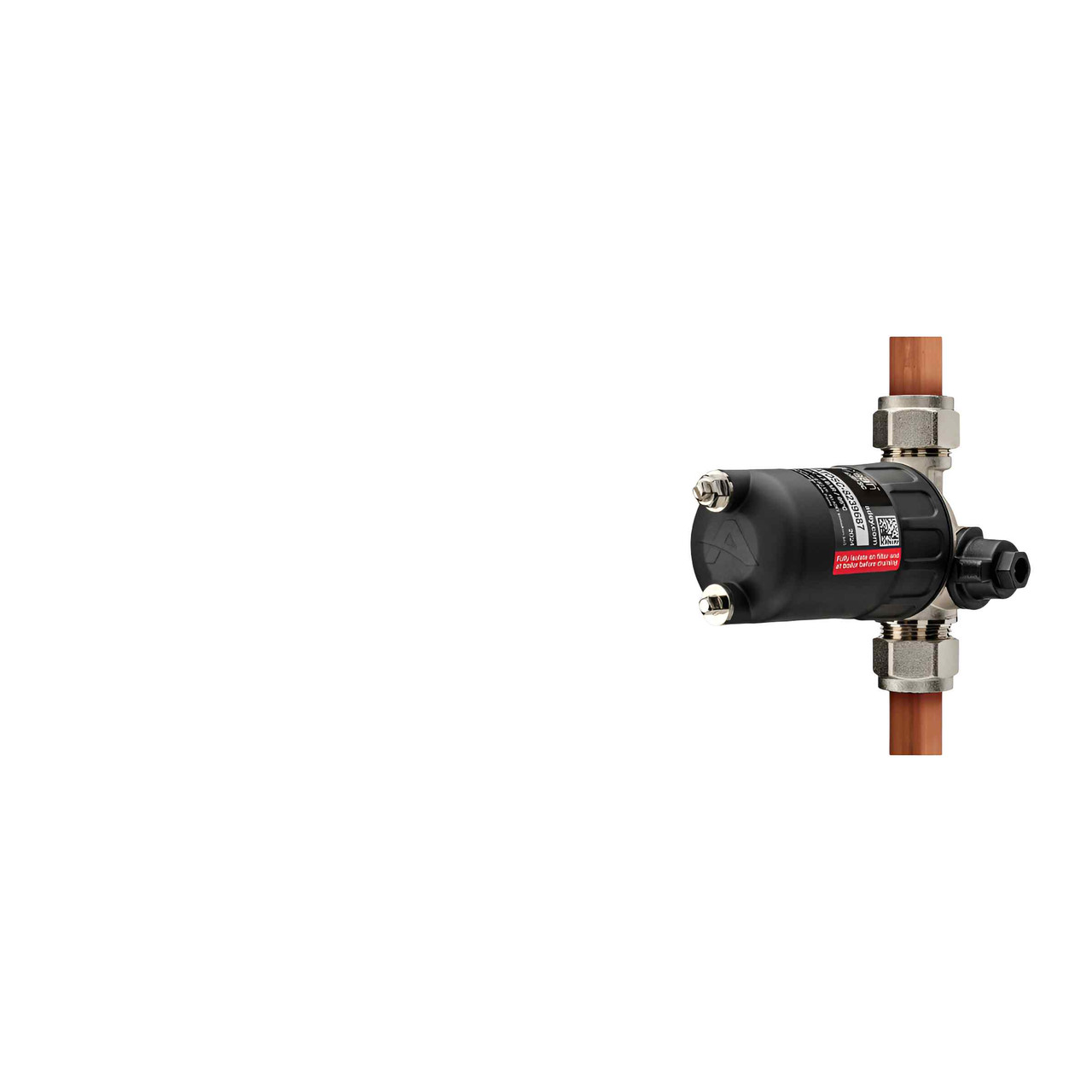 Product Image Zoom -1