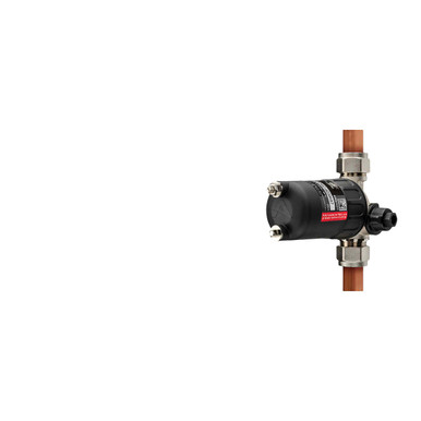 Adey Magnaclean Atomsc Compliance Pack, 22mm product image
