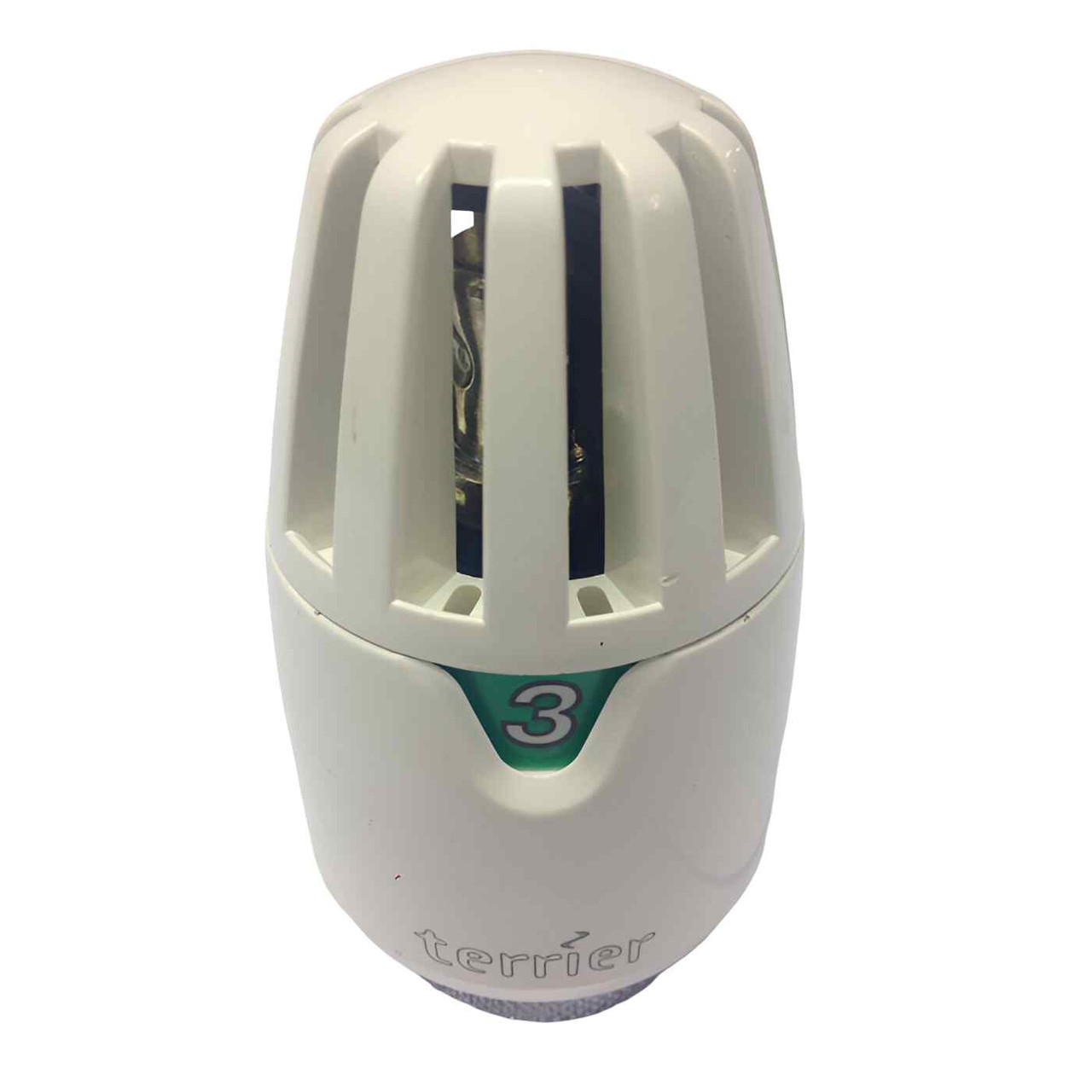 Product Image Zoom -1