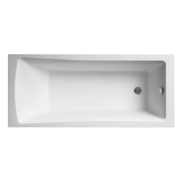 Product Image Zoom -1