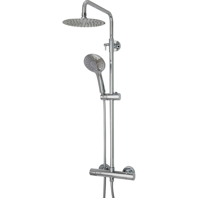 Product Image Zoom -1