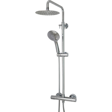 Spey Series 2 Thermo Shower Pack product image