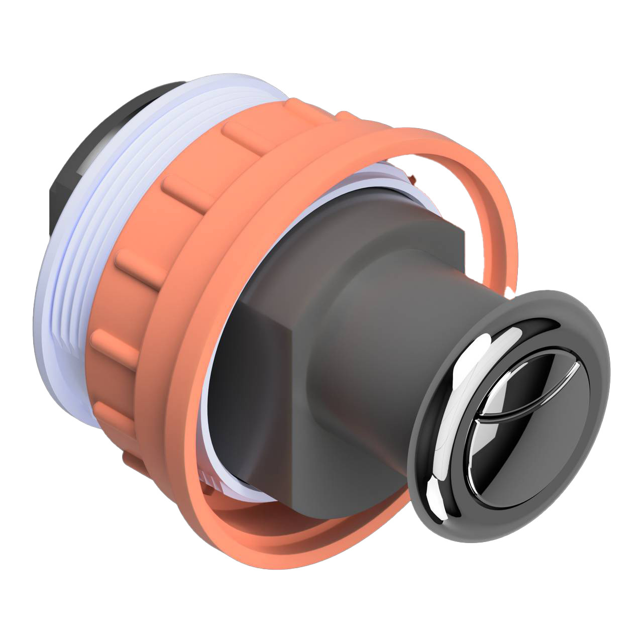 Product Image Zoom -1