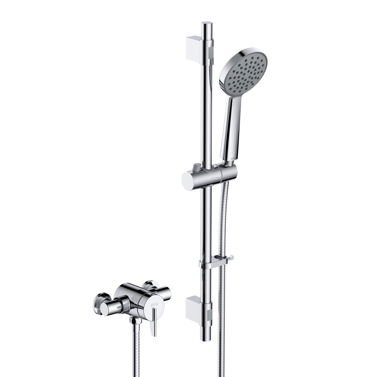 Product Image Zoom -1