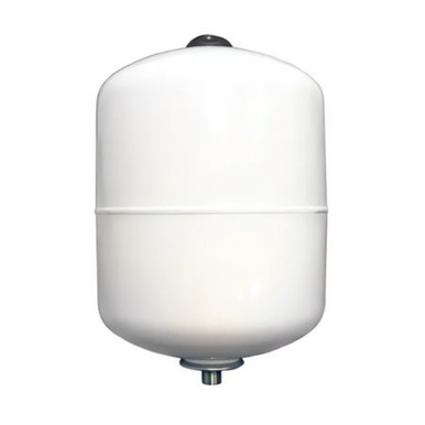 Vaillant Solar 18l Protection Vessel product image