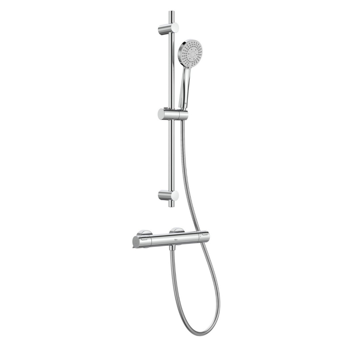 Product Image Zoom -1