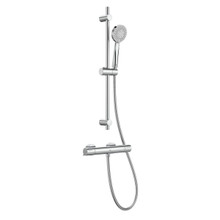 Product Image thumbnail