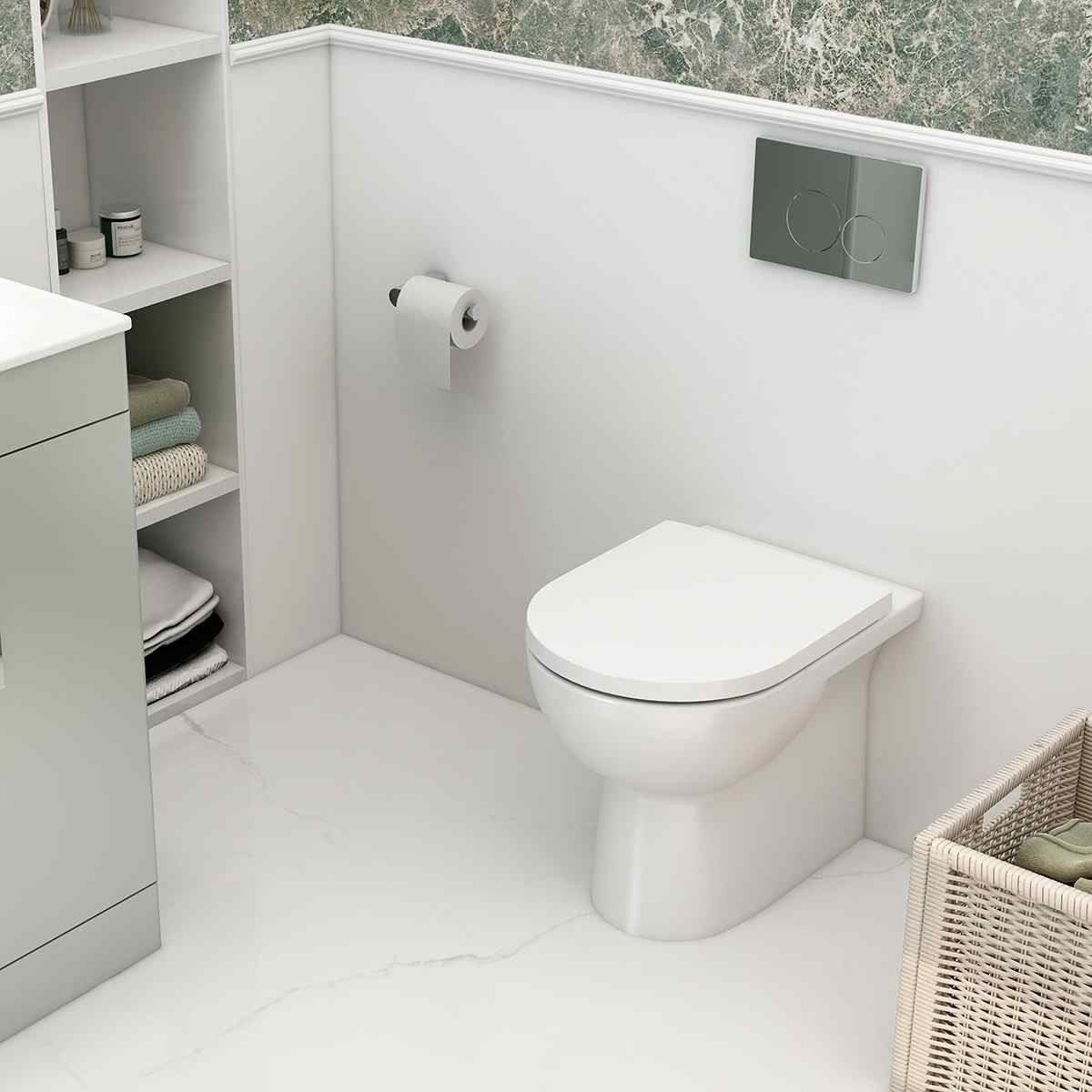 Product Image Zoom -1
