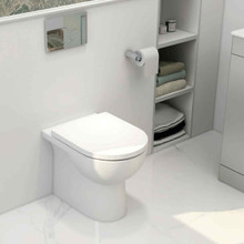 Product Image thumbnail
