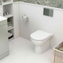 Product Image thumbnail
