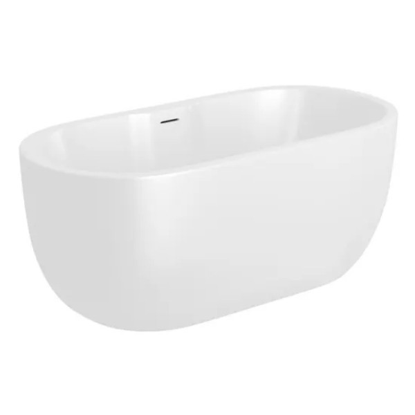 Product Image Zoom -1