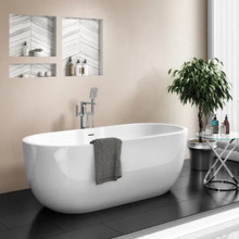 Product Image thumbnail