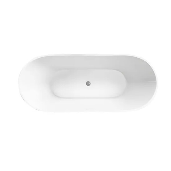 Product Image Zoom -1