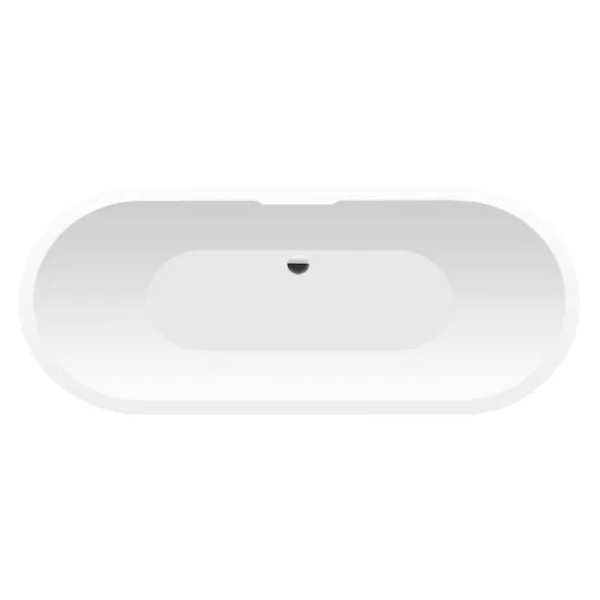 Product Image Zoom -1