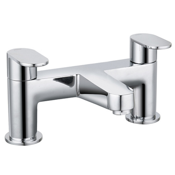 Product Image Zoom -1