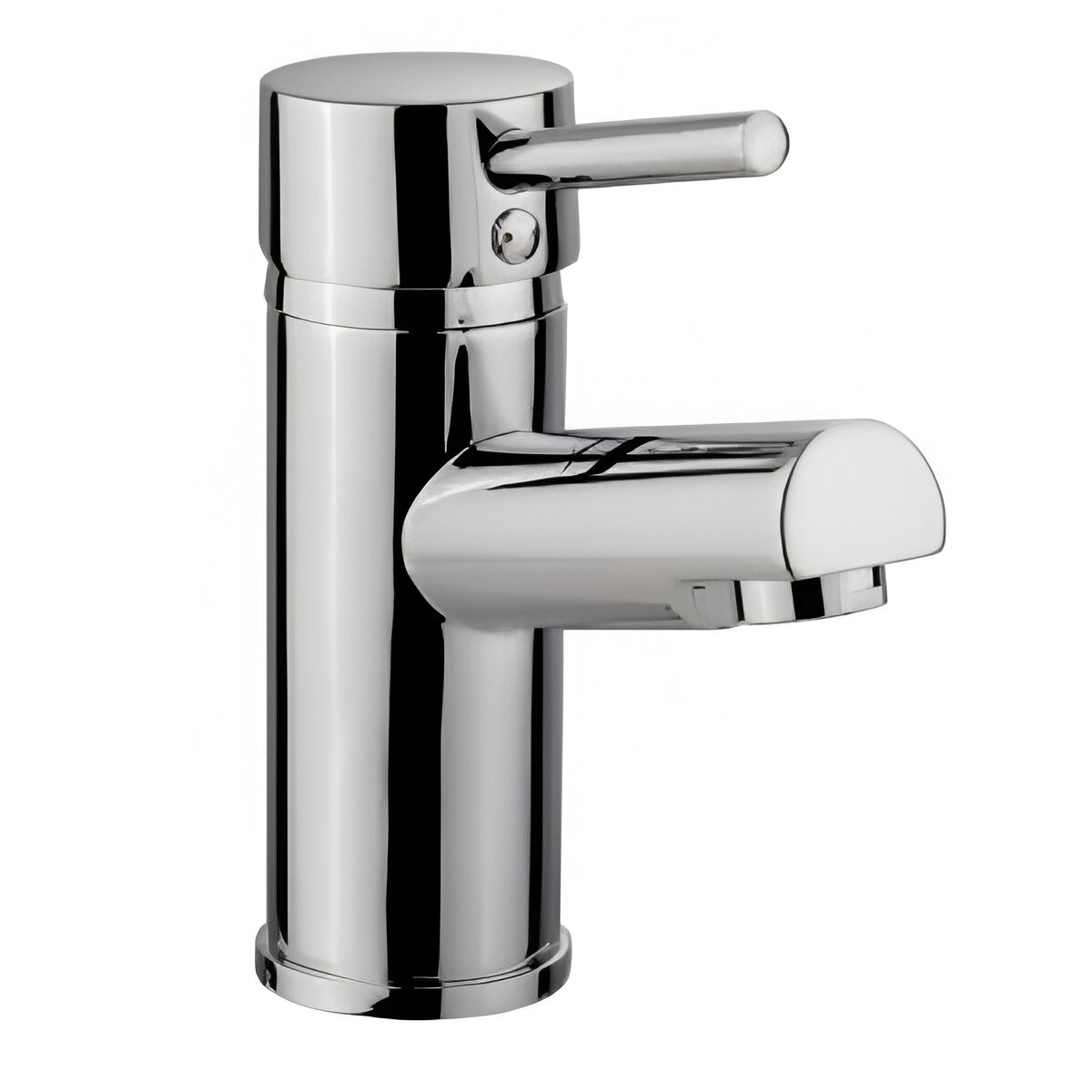 Product Image Zoom -1