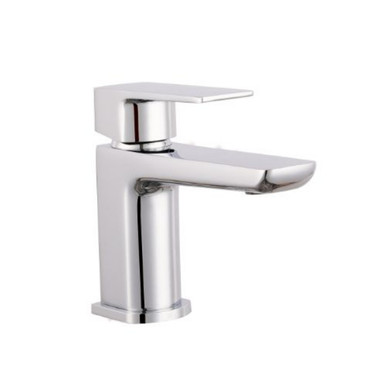 Fresssh Firth Mono Basin Mixer With Waste product image