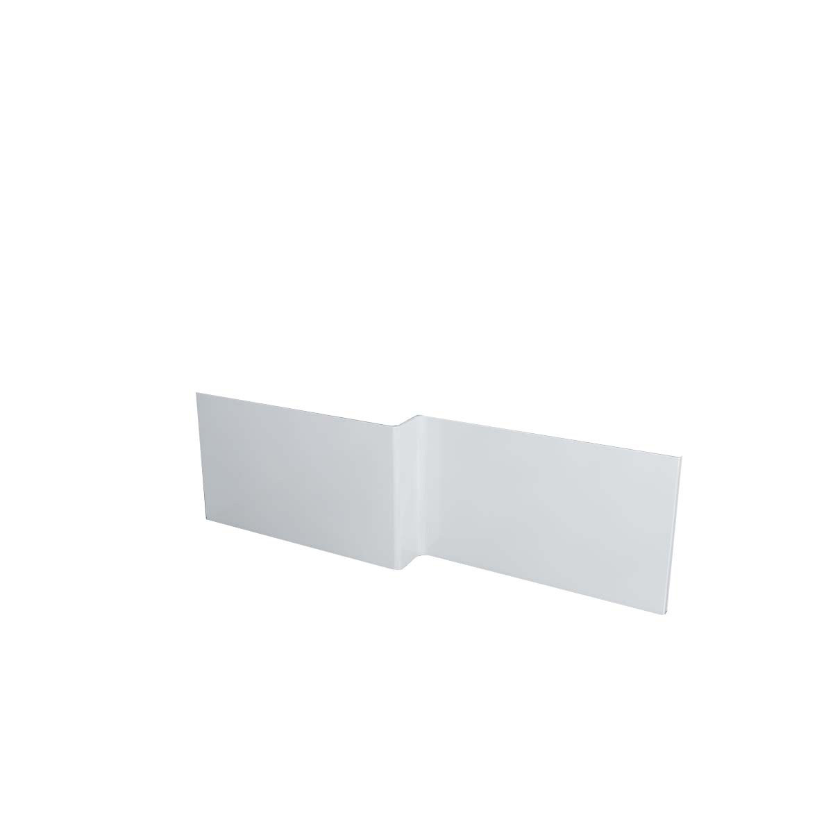 Product Image Zoom -1