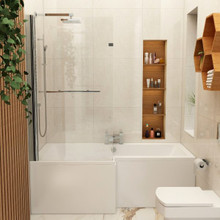 Product Image thumbnail