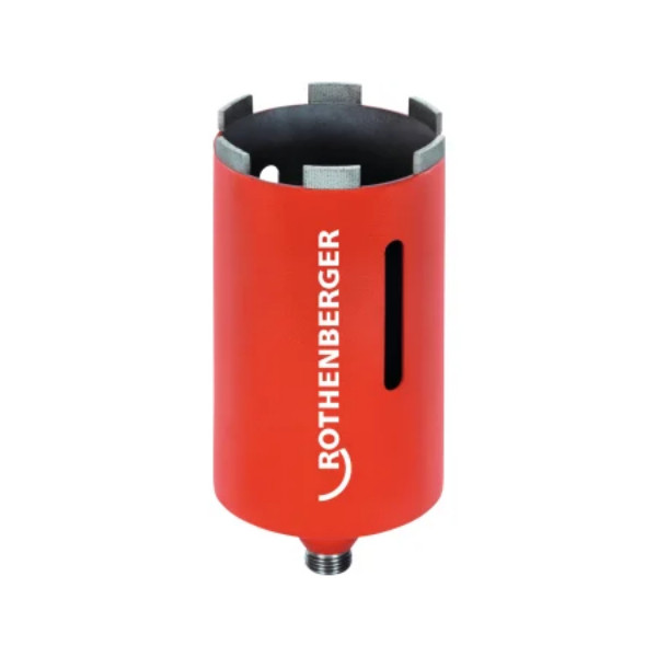 Product Image Zoom -1