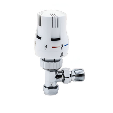 Galaxy 15mm Angled Trv with 10mm Reducer product image