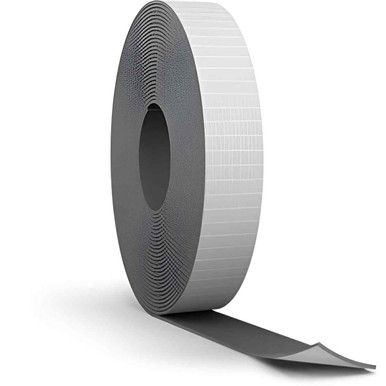 Kaimann Kaiflex St Elastomeric Tape product image