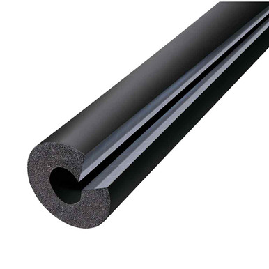 Kaimann Kaiflex Sts2-T-2m-09x022-Sa Self Adhesive Lagging product image