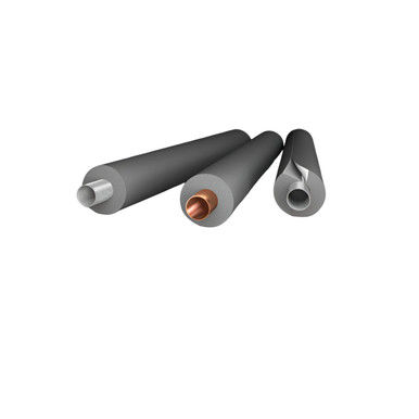 Kaimann Kaiflex Sts2-T-2m-19x28-Sa Self Adhesive Lagging product image