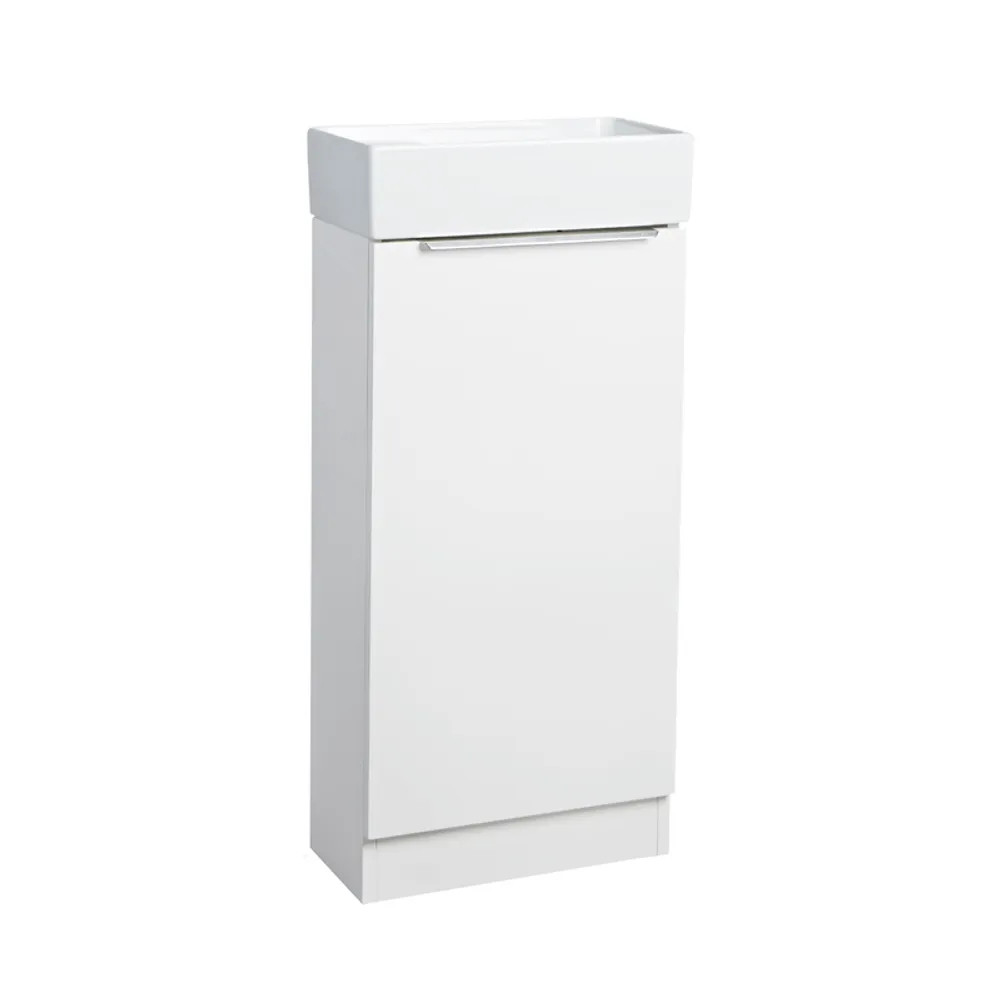 Product Image Zoom -1