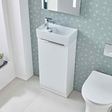 Product Image thumbnail