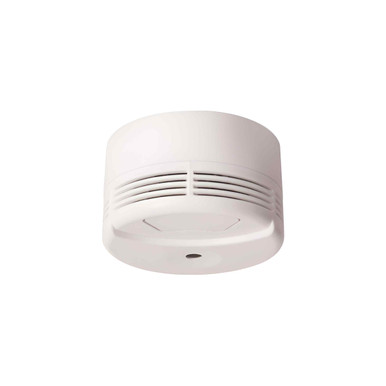 Firehawk Midi Smoke Alarm, 5 Year Battery product image