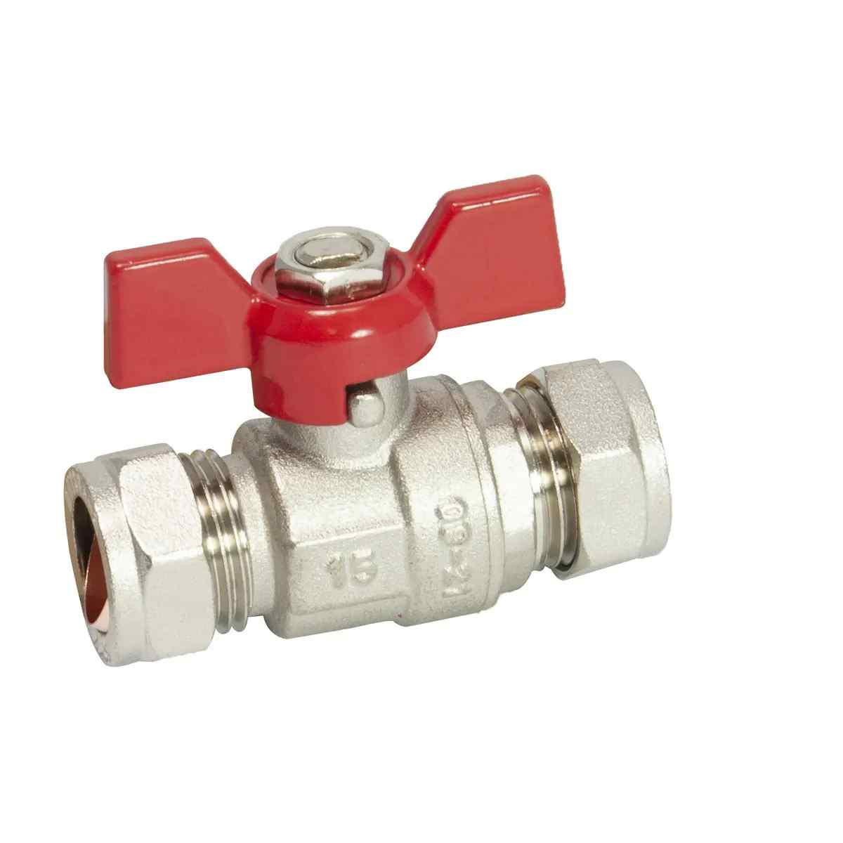 Product Image Zoom -1