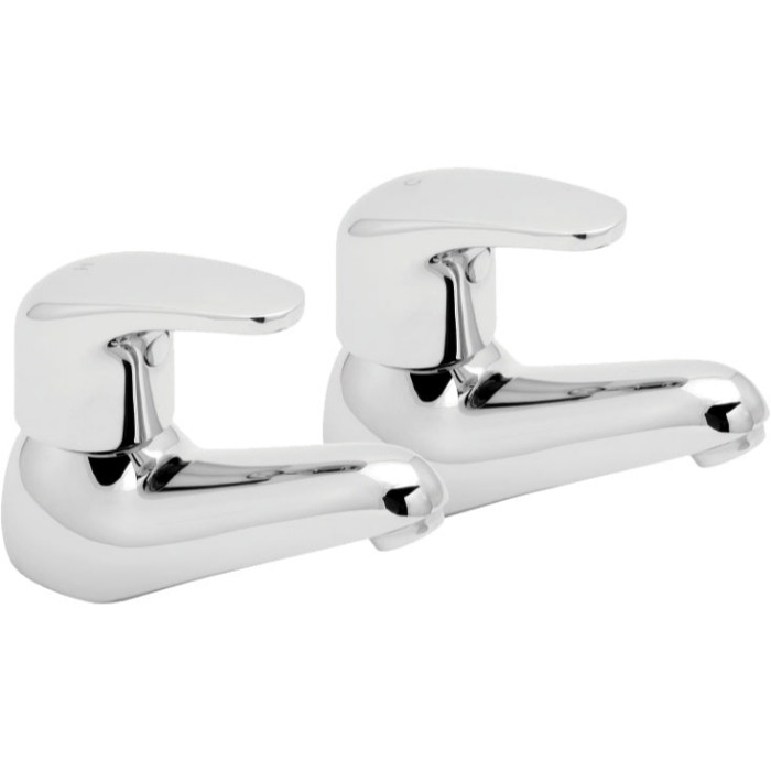 Product Image Zoom -1