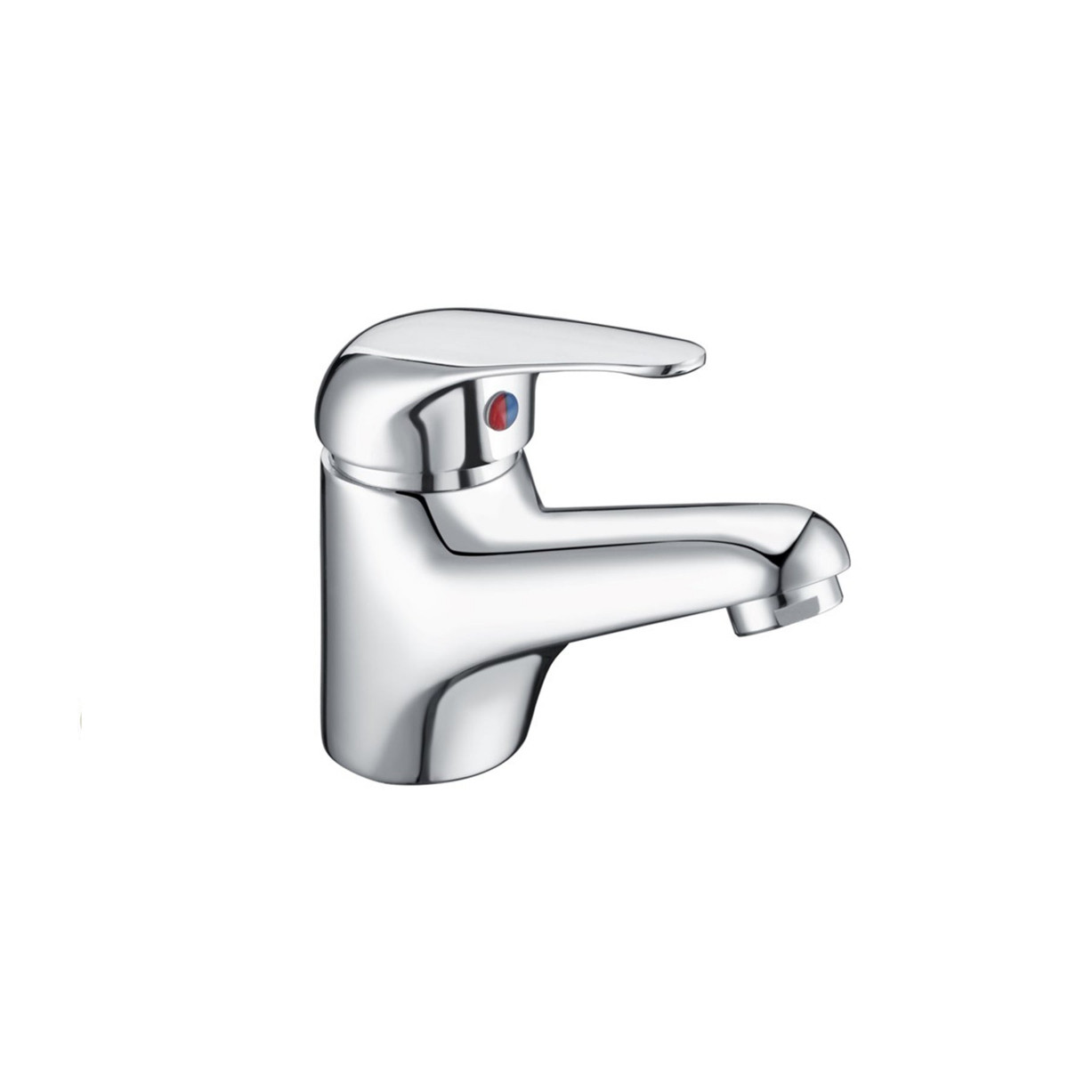 Product Image Zoom -1