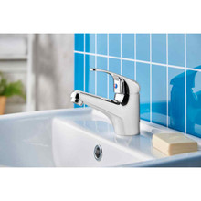 Product Image thumbnail