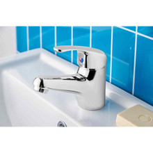 Product Image thumbnail