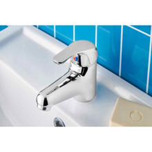 Product Image thumbnail