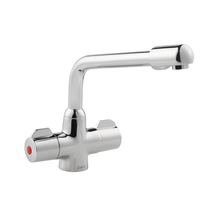 Product Image Zoom -1