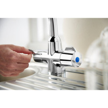 Product Image thumbnail