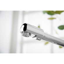 Product Image thumbnail