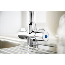 Product Image thumbnail