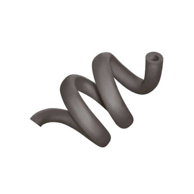 Rubaflex Tubed Lagging, 22mm x 13mm x 2m product image